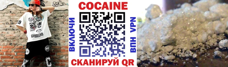 КОКАИН Fish Scale  МЕГА маркетплейс  Кингисепп 