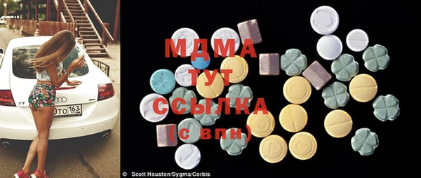 гидра Заволжье