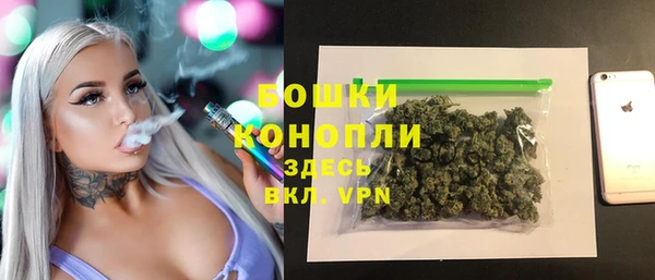 стаф Зеленодольск