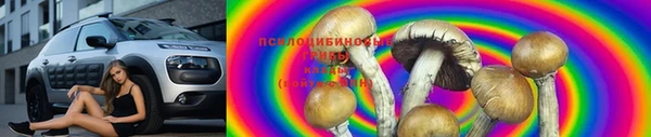 гашиш Елизово