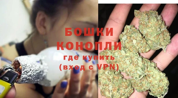 ALPHA-PVP Заводоуковск