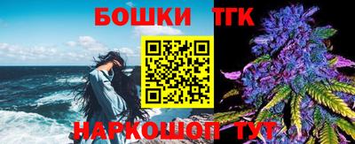 молекула духа Краснознаменск